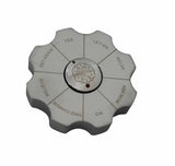 Destiny Spinner