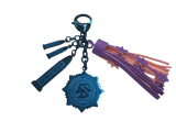 Anti-Misfortune Amulet