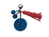 Anti-Robbery amulet