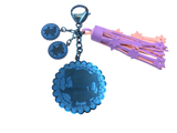 Anti-Robbery amulet