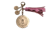 Anti-Robbery amulet