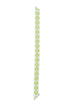 Power Charm Scarf