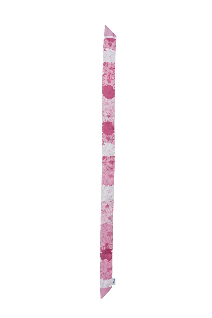 Harmony Luxe Scarf