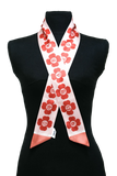 Power Charm Scarf