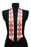 Power Charm Scarf