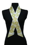 Power Charm Scarf