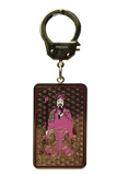 Tai Sui Amulet 2025