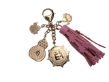Health & Longevity Amulet