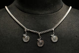 Peace & Harmony Pendant