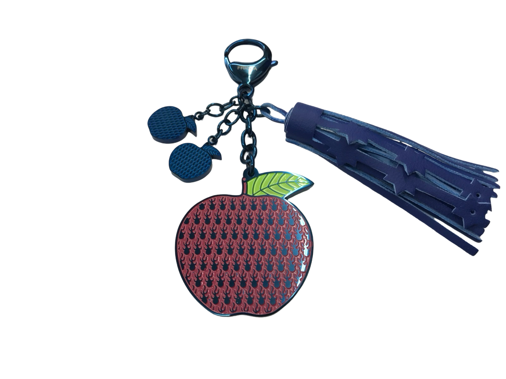 Peace & Harmony Amulet