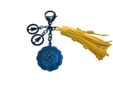Victory & Success Amulet