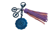 Victory & Success Amulet