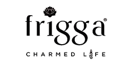 Frigga Charmed Life - Luxury Fashion Clothing and Accessory goods, Bags, Clothes, Scarfs, Apparel, Wallets, accessories, necklaces, bracelets, earrings, pendants and medallion, home decorations, decorations