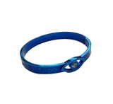 Evil Eye Bangle with Ultimate Mantra Protections