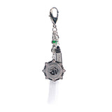 Anti Misfortune Amulet