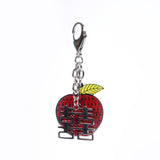 Peace & Harmony Amulet