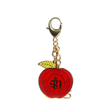 Peace & Harmony Amulet