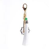 Anti Misfortune Amulet
