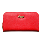 Ladies Long Wallet