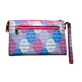 Frigga Purse Wallet