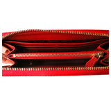 Ladies Long Wallet