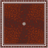 Auspicious Scarf for Boundless Opportunities