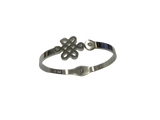 Ultimate Mystic Knot bangle
