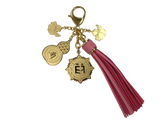 Ultimate Long life Amulet