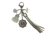 Ultimate Long life Amulet