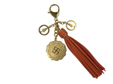 Ultimate Victory & Success Amulet