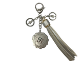 Ultimate Victory & Success Amulet