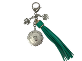 Ultimate Wealth & Windfall with Mystic Knot