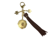 Ultimate Wealth & Windfall with Mystic Knot