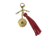 Ultimate Protection amulet