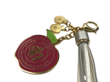 Ultimate Peace & Harmony Amulet