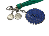 Ultimate Anti-Robbery amulet