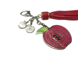 Ultimate Peace & Harmony Amulet