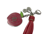 Ultimate Peace & Harmony Amulet