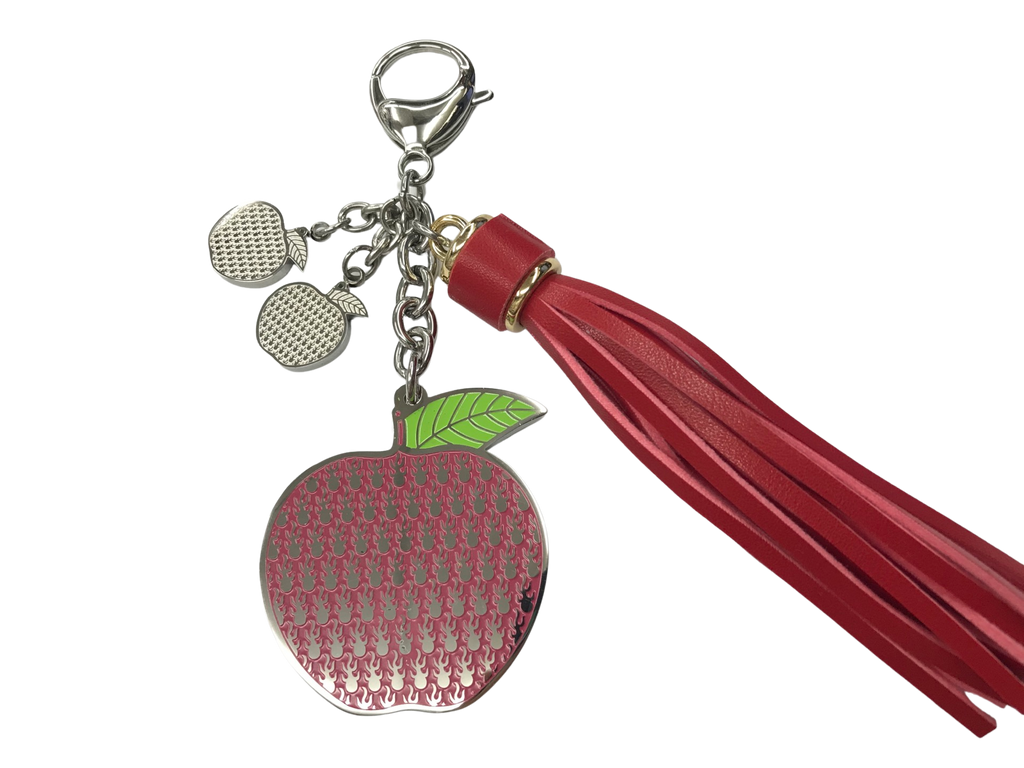 Ultimate Peace & Harmony Amulet