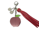 Ultimate Peace & Harmony Amulet