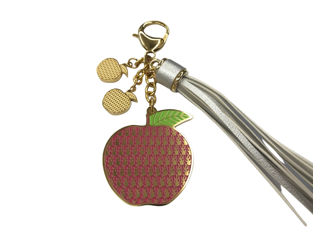 Ultimate Peace & Harmony Amulet