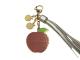 Ultimate Peace & Harmony Amulet