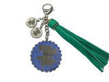 Ultimate Anti-Robbery amulet
