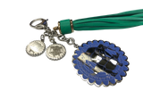 Ultimate Anti-Robbery amulet