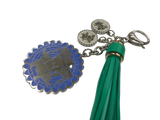Ultimate Anti-Robbery amulet