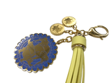 Ultimate Anti-Robbery amulet