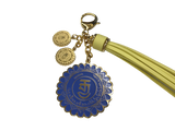 Ultimate Anti-Robbery amulet