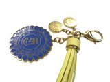 Ultimate Anti-Robbery amulet