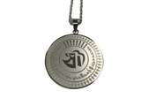 Ultimate Double Amulet