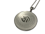 Ultimate Double Amulet